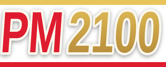 pm2100